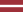 Latvian